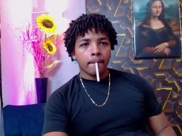 black_king_241 from chaturbate taken in 2025-04-11