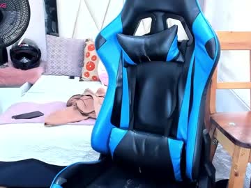 blacksex_boy from chaturbate taken in 2025-04-10