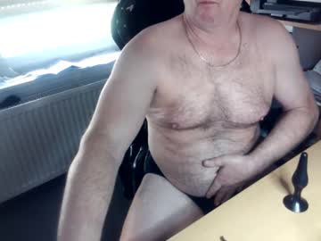 blonderbear13 from chaturbate taken in 2025-04-24