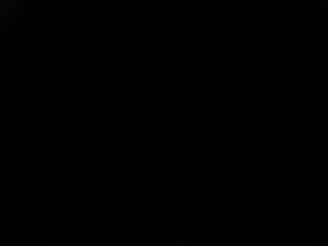 blonderbear13 from chaturbate taken in 2025-04-28