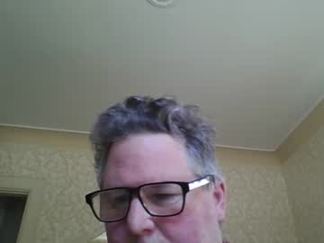 bluemoose70 from chaturbate taken in 2025-04-28