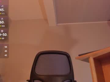 boniesmith_ from chaturbate taken in 2025-04-20