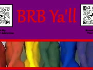 boyblond36 from chaturbate taken in 2025-04-06