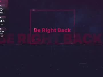 bpw76 from chaturbate taken in 2025-04-26