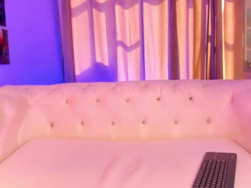 brann_tadzio from chaturbate taken in 2025-04-14