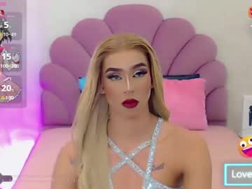 briana_sex32 from chaturbate taken in 2025-04-25