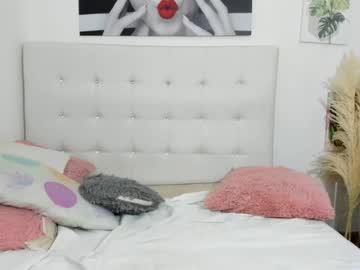 brisahott from chaturbate taken in 2025-04-17
