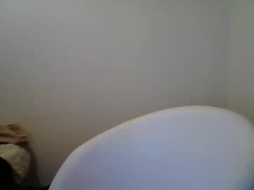 brooklyn_foryou from chaturbate taken in 2025-04-20