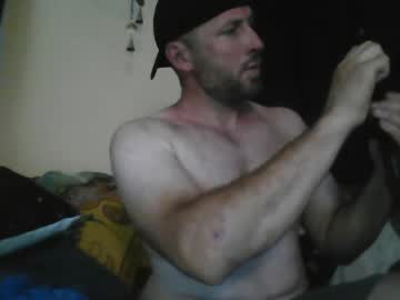 brucejuce666 from chaturbate taken in 2025-04-17