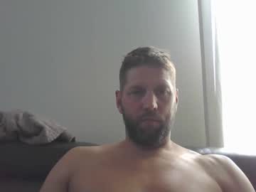 bubblebee1982 from chaturbate taken in 2025-04-28