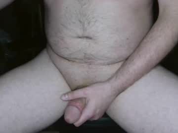bulge1889 from chaturbate taken in 2025-04-12