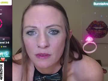 bunnieandthedude from chaturbate taken in 2025-04-20