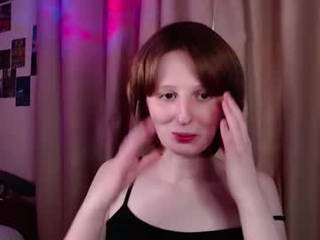 c0ralynx from chaturbate taken in 2025-04-17