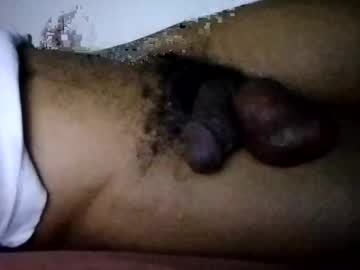 cakeloyaty from chaturbate taken in 2025-04-15