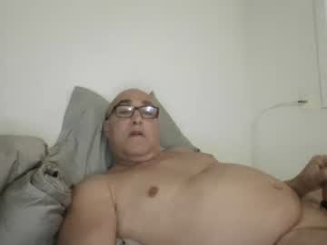 cam2campleasee from chaturbate taken in 2025-04-10