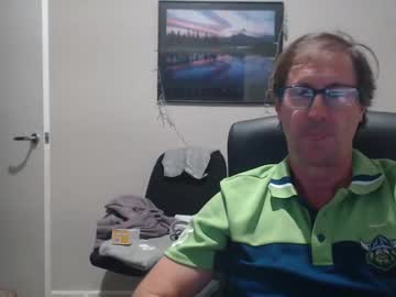 canberraguy2024 from chaturbate taken in 2025-04-28