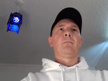 capoluxury from chaturbate taken in 2025-04-24