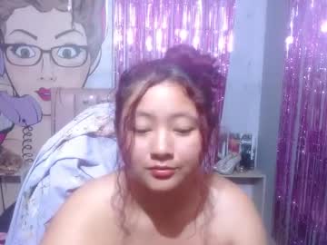 carlin_gimenes707rs from chaturbate taken in 2025-04-24