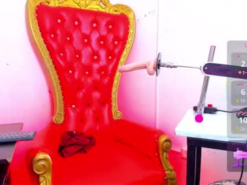 carlitos18_ from chaturbate taken in 2025-04-19