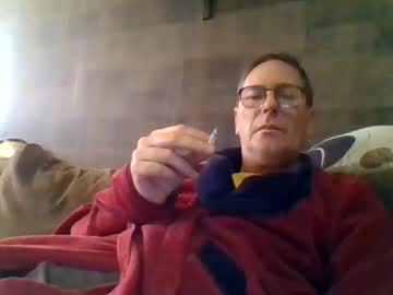 carlonebraska112233 from chaturbate taken in 2025-04-10