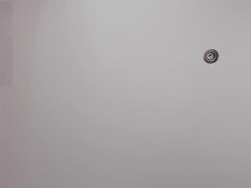 carolina_t from chaturbate taken in 2025-04-20