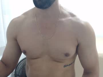 cashmastermuscle77 from chaturbate taken in 2025-04-28