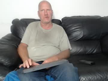 casinocam from chaturbate taken in 2025-04-25