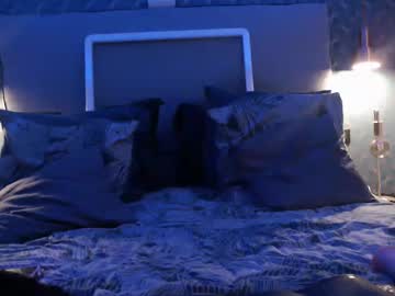 cassandra06400 from chaturbate taken in 2025-04-20