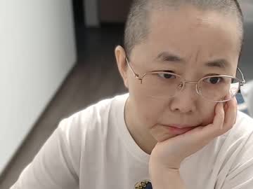 cbz112233 from chaturbate taken in 2025-04-26