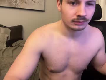 chadtitan from chaturbate taken in 2025-04-19