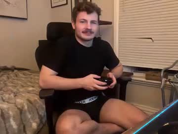 chadtitan from chaturbate taken in 2025-04-20