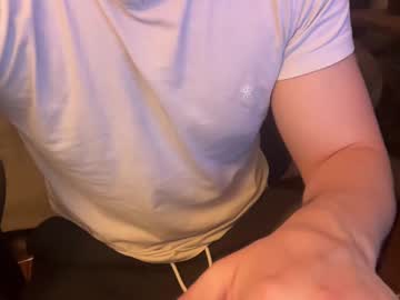 chadtitan from chaturbate taken in 2025-04-29