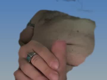 champsex305610 from chaturbate taken in 2025-04-20