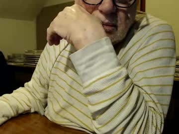 cheekylilchappy from chaturbate taken in 2025-04-20