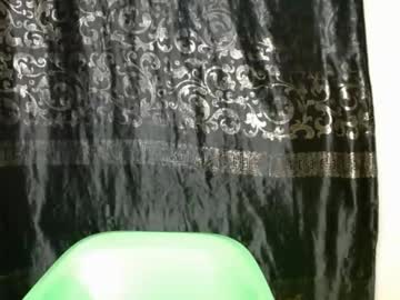 cherryredcunt from chaturbate taken in 2025-04-08