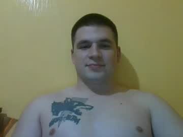 chiraq1945 from chaturbate taken in 2025-04-07