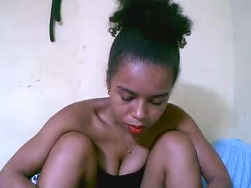 ckindjirah from chaturbate taken in 2025-04-23