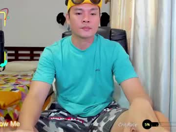 clarkyplaze from chaturbate taken in 2025-04-15