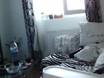 collegegymbro from chaturbate taken in 2025-04-13