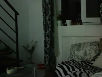 collegegymbro from chaturbate taken in 2025-04-26