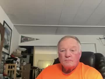 cookoosnest from chaturbate taken in 2025-04-15