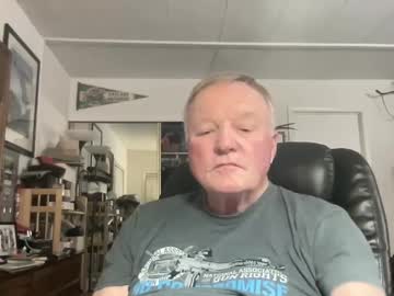 cookoosnest from chaturbate taken in 2025-04-29