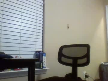 cooldude122222 from chaturbate taken in 2025-04-24