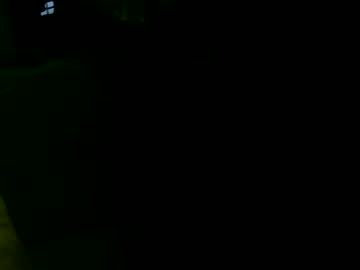 coyote017 from chaturbate taken in 2025-04-27