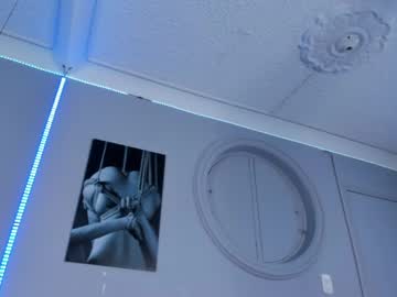 cristopher_strong from chaturbate taken in 2025-04-07