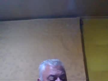 crmperez from chaturbate taken in 2025-04-06