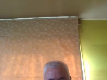 crmperez from chaturbate taken in 2025-04-09