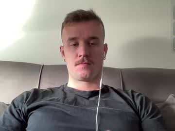 cute_skywalker from chaturbate taken in 2025-04-17