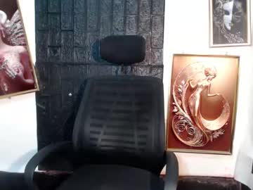 cutie_mico from chaturbate taken in 2025-04-11