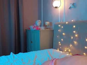 d0raadorable from chaturbate taken in 2025-04-20